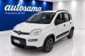 usato FIAT Panda