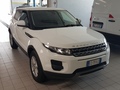 Usato LAND ROVER Range Rover Evoque