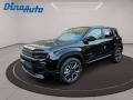 Km 0 JEEP Avenger
