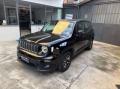 usato JEEP Renegade