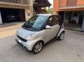 usato SMART ForTwo
