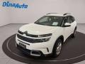 usato CITROEN C5 Aircross