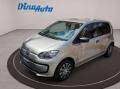 usato VOLKSWAGEN up!
