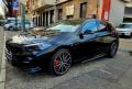 usato BMW 118
