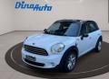usato MINI Countryman