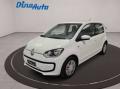 usato VOLKSWAGEN up!