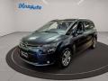 usato CITROEN Grand C4 Picasso