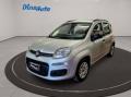 usato FIAT Panda