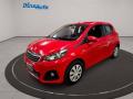 usato PEUGEOT 108