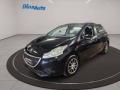 usato PEUGEOT 208