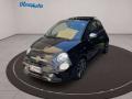 usato ABARTH 595