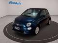 usato FIAT 500
