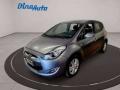 usato HYUNDAI iX20