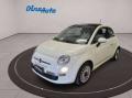 usato FIAT 500