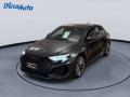 usato AUDI RS3