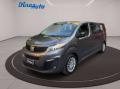 usato FIAT Scudo