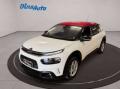 usato CITROEN C4 Cactus