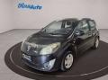 usato RENAULT Twingo