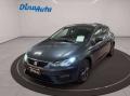 usato SEAT Leon