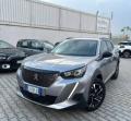 usato PEUGEOT 2008