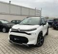 usato CITROEN C3 Aircross