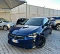 usato OPEL Corsa