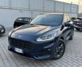 usato FORD Kuga