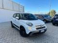 usato FIAT 500L