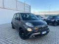 usato FIAT 500L