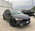 usato FIAT Tipo