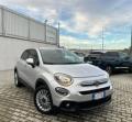 usato FIAT 500X
