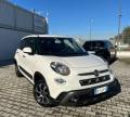 usato FIAT 500L