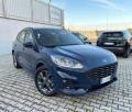 usato FORD Kuga