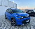 usato CITROEN C3 Aircross