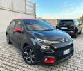 usato CITROEN C3