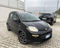 usato FIAT Panda