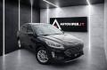usato FORD Kuga