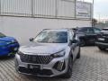 usato PEUGEOT 2008