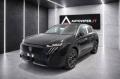 Km 0 PEUGEOT 3008