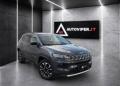 usato JEEP Compass
