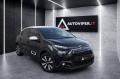 usato CITROEN C3