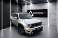 usato JEEP Renegade