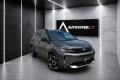 usato CITROEN C5 Aircross