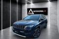 usato JEEP Compass