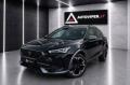 usato CUPRA Formentor