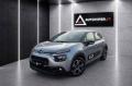 usato CITROEN C3