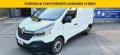 usato RENAULT Altro