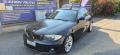 usato BMW 120