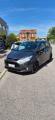 usato FORD B Max
