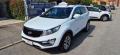 usato KIA Sportage
